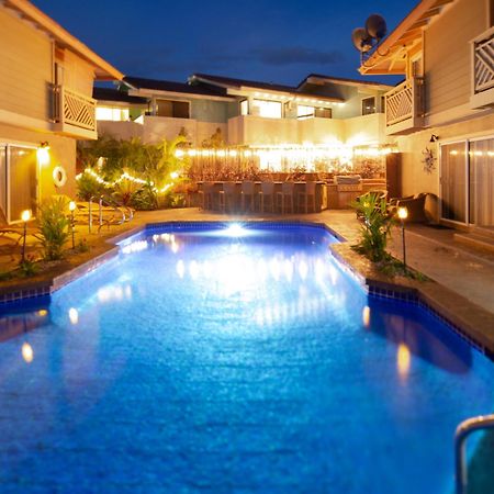 Plumeria Suite, 2-Bedrooms, Sleeps 6, Pool & Bbq, Pre-Renovation Summer Sale 키헤이 외부 사진