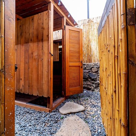 Plumeria Suite, 2-Bedrooms, Sleeps 6, Pool & Bbq, Pre-Renovation Summer Sale 키헤이 외부 사진