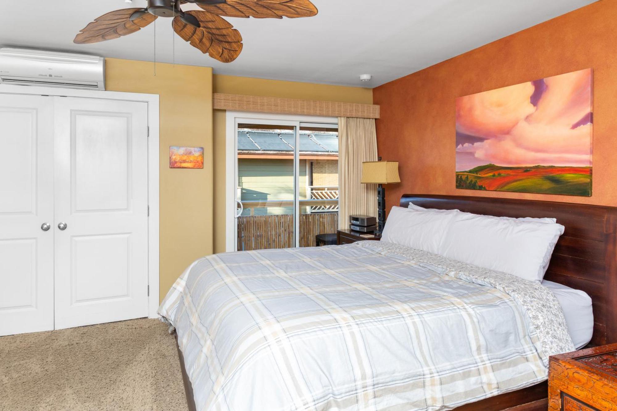 Plumeria Suite, 2-Bedrooms, Sleeps 6, Pool & Bbq, Pre-Renovation Summer Sale 키헤이 외부 사진