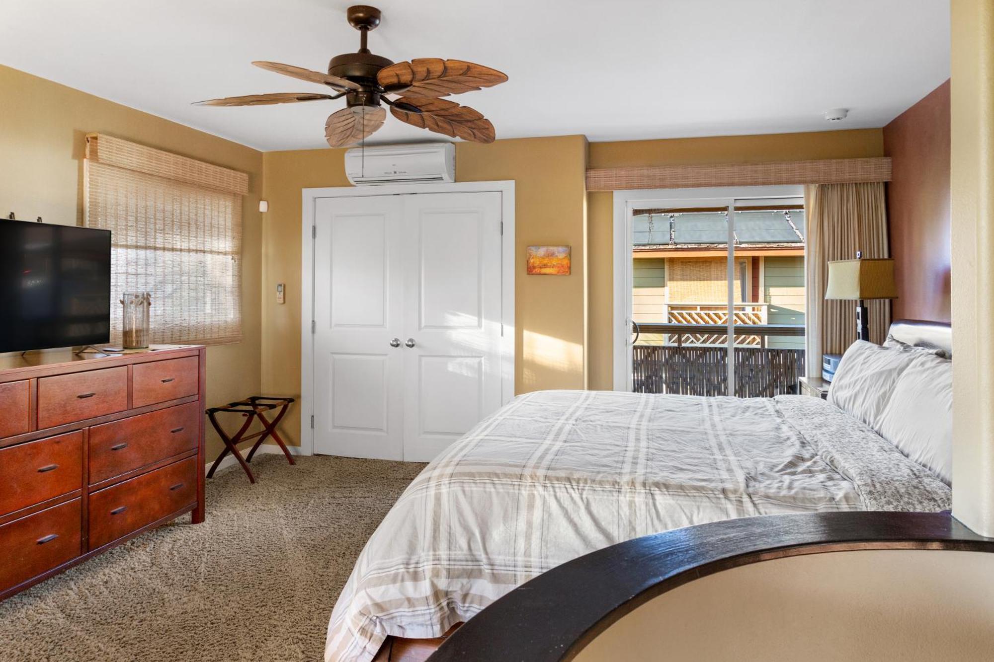 Plumeria Suite, 2-Bedrooms, Sleeps 6, Pool & Bbq, Pre-Renovation Summer Sale 키헤이 외부 사진