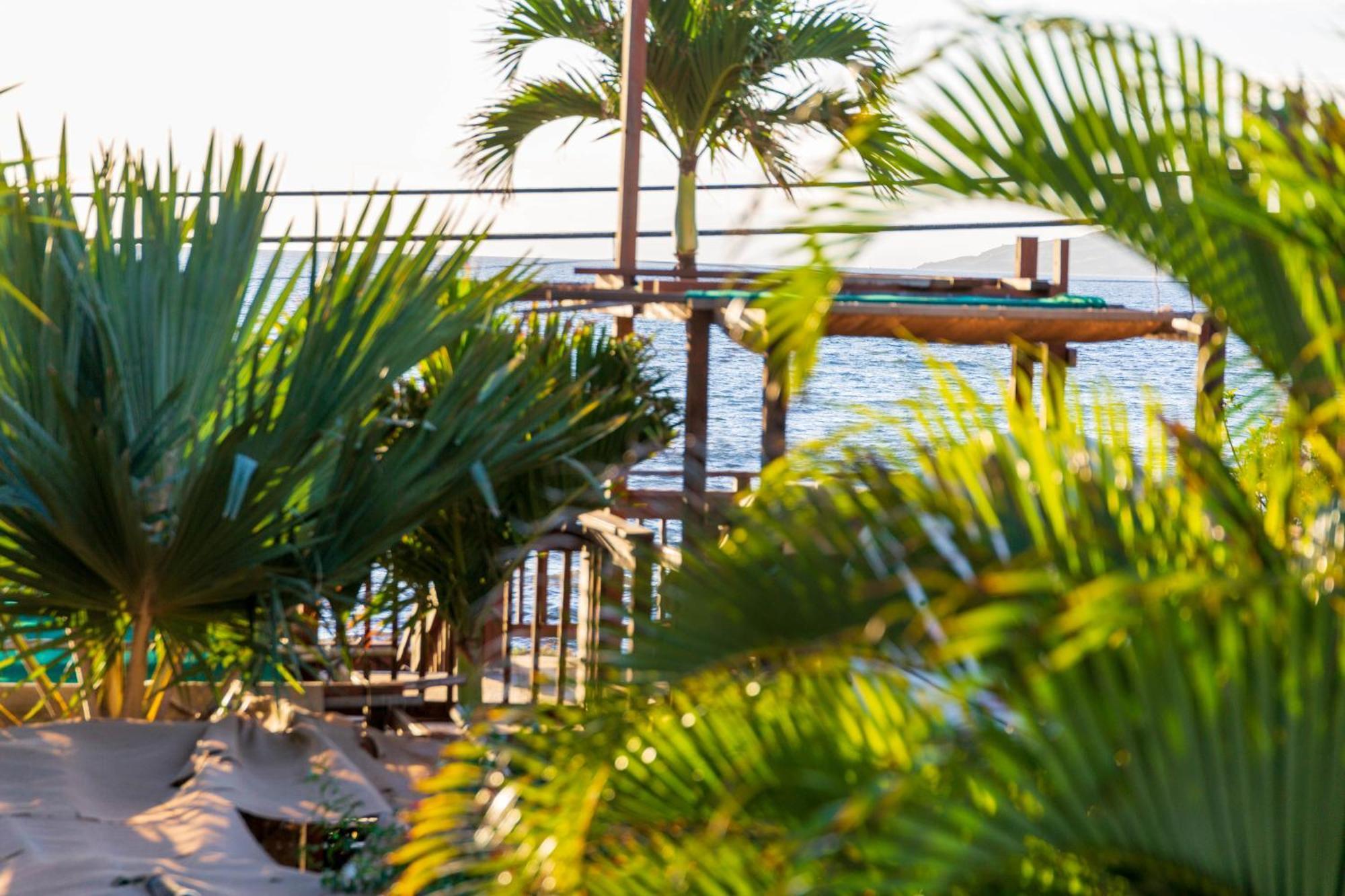 Plumeria Suite, 2-Bedrooms, Sleeps 6, Pool & Bbq, Pre-Renovation Summer Sale 키헤이 외부 사진