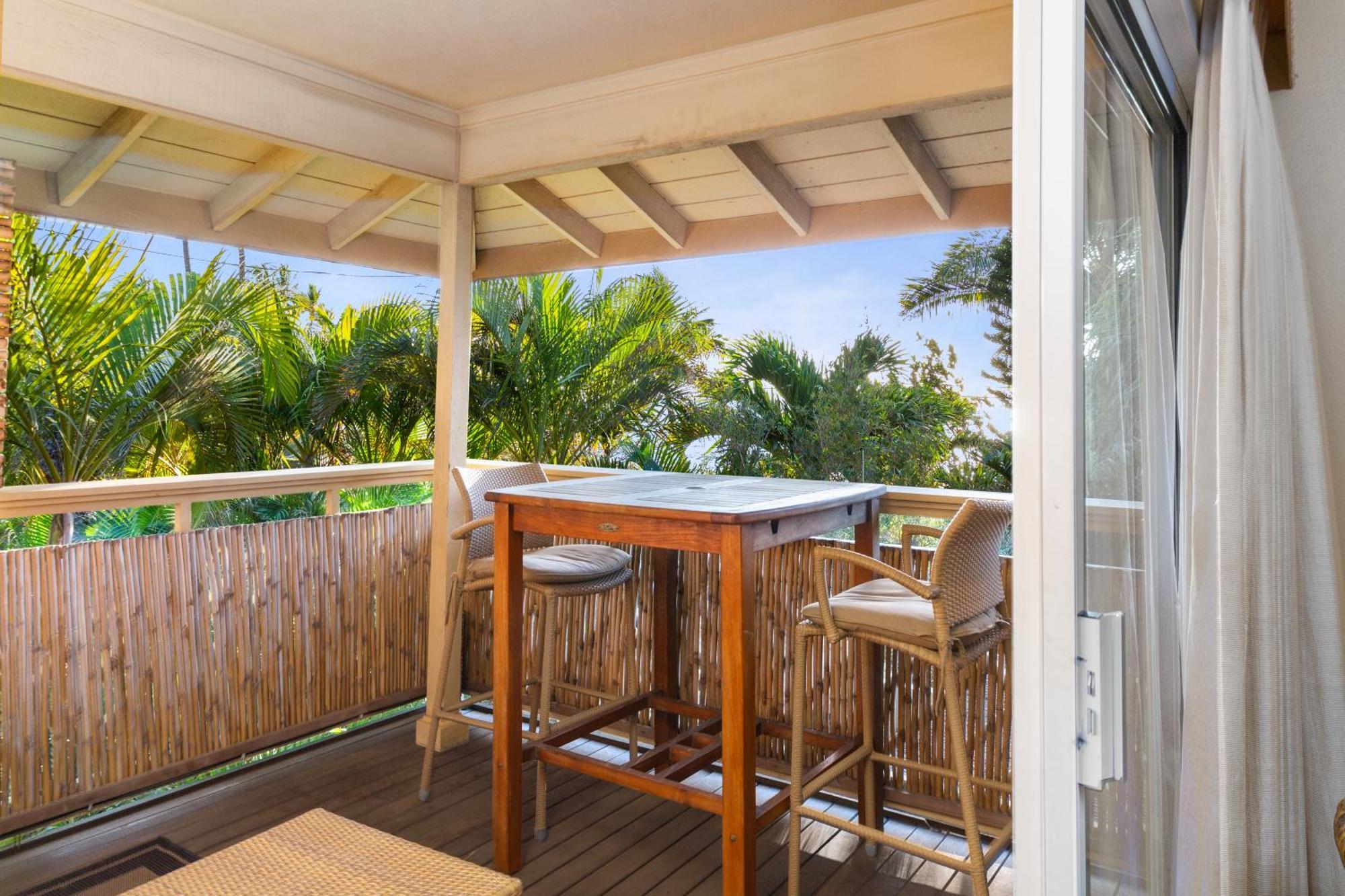 Plumeria Suite, 2-Bedrooms, Sleeps 6, Pool & Bbq, Pre-Renovation Summer Sale 키헤이 외부 사진