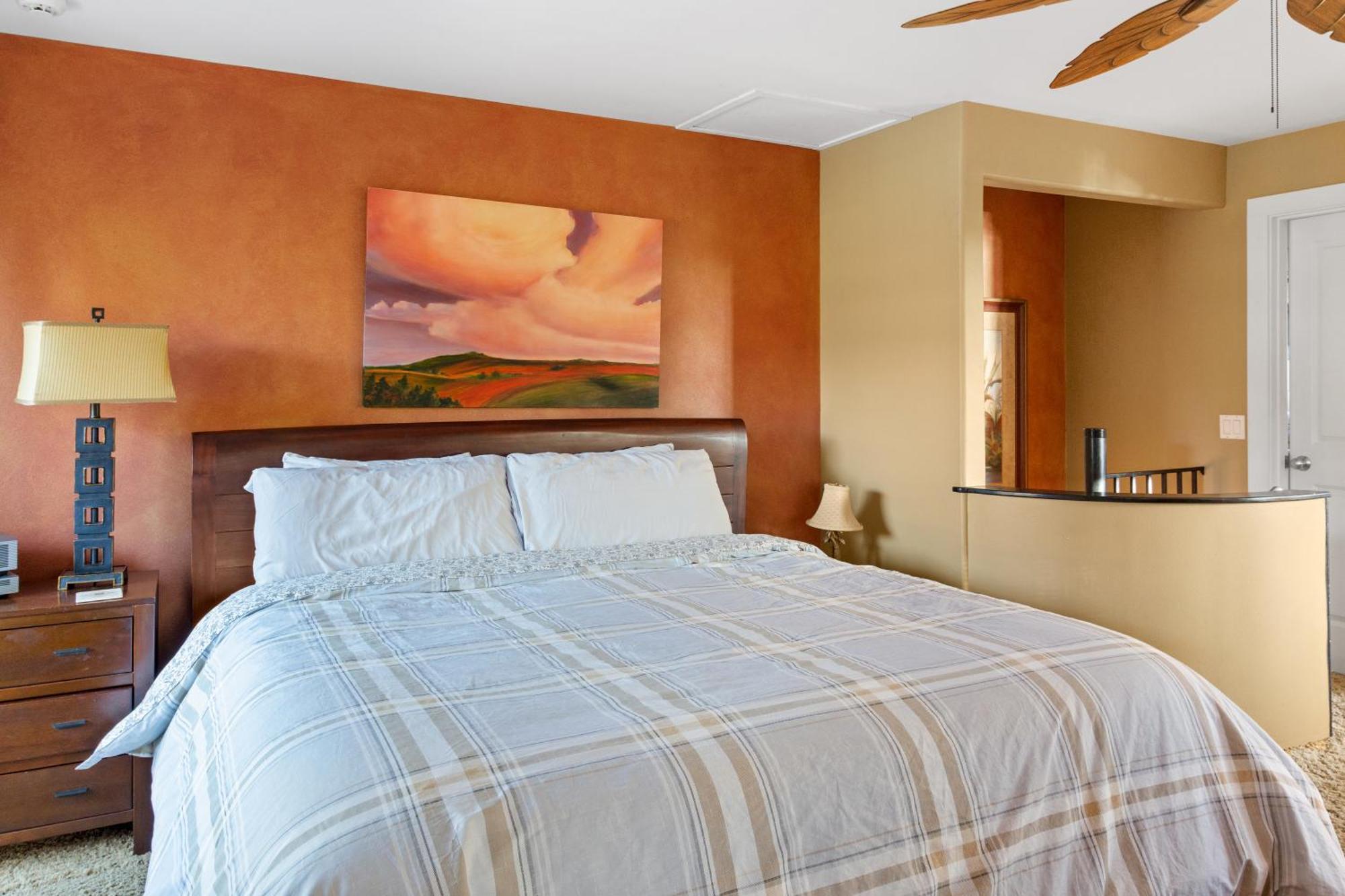Plumeria Suite, 2-Bedrooms, Sleeps 6, Pool & Bbq, Pre-Renovation Summer Sale 키헤이 외부 사진