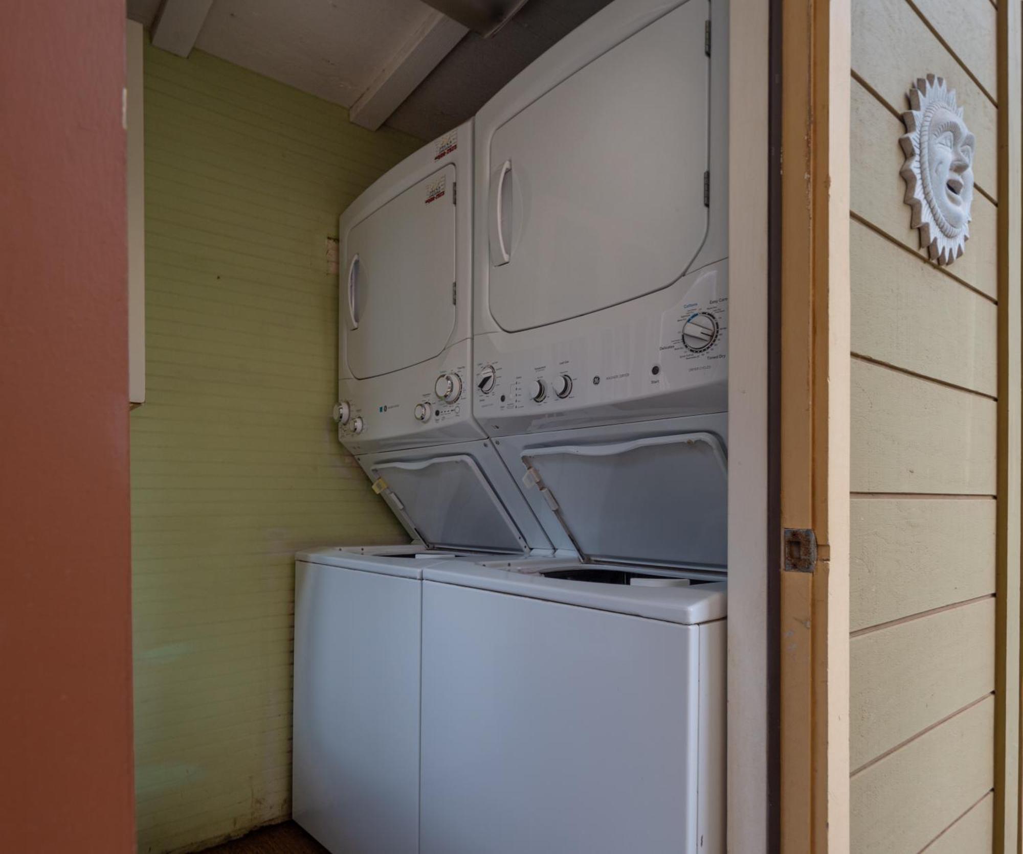 Plumeria Suite, 2-Bedrooms, Sleeps 6, Pool & Bbq, Pre-Renovation Summer Sale 키헤이 외부 사진