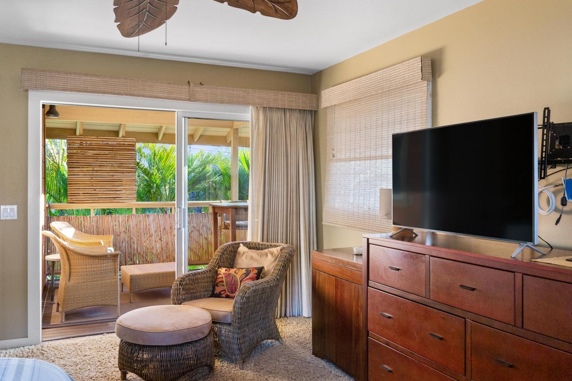 Plumeria Suite, 2-Bedrooms, Sleeps 6, Pool & Bbq, Pre-Renovation Summer Sale 키헤이 외부 사진